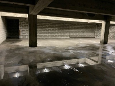Ensemble immobilier A VENDRE - MONTCEAU LES MINES - 3065 m2 - 824000 € 