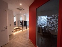 LOCAL COMMERCIAL A VENDRE - MONTCEAU LES MINES - 800 m2 - 197 600 €