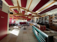 LOCAL COMMERCIAL A VENDRE - MONTCHANIN - 700 m2 - 700 000 €