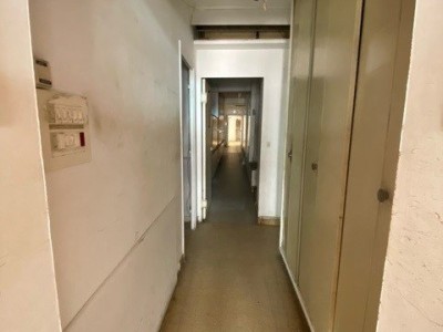 LOCAL COMMERCIAL A VENDRE - PONT DE VEYLE - 350 m2 - 369200 € 