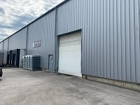 LOCAL D ACTIVITE A LOUER - CHALON SUR SAONE - 2700 m2 - 55 &euro; HC et HT/m<sup>2</sup>/an