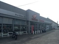 LOCAL D ACTIVITE A VENDRE - BESANCON - 750 m2 - 590 000 €