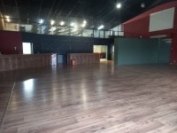 LOCAL D ACTIVITE A VENDRE - BESANCON - 1257 m2 - 750 000 €