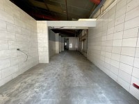 LOCAL D ACTIVITE A VENDRE - CHALON SUR SAONE - 350 m2 - 240 000 &euro; 