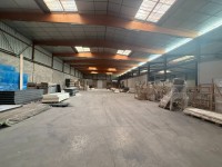 LOCAL D ACTIVITE A VENDRE - QUETIGNY - 1258 m2 - 1 500 000 €