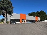 ENSEMBLE IMMOBILIER A VENDRE - EPERVANS SUD - 3738 m2 - 520 000 &euro; 