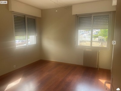 LOCAL D ACTIVITE A VENDRE - FONTAINE LES DIJON - 475 m2 - 566500 € 