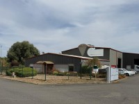 ENSEMBLE IMMOBILIER A VOCATION D ACTIVITE A VENDRE - MONTCEAU LES MINES - 1508 m2 - 848 000 €