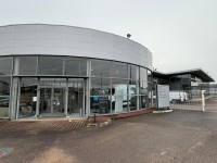 Ensemble immobilier à vocation d  activités mixtes A VENDRE - ST LOUP DE VARENNES - 3965 m2 - 2 000 000 &euro; 