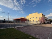 LOCAL D ACTIVITE A VENDRE - VARENNES LES MACON - 2709 m2 - 1 854 000 &euro; 