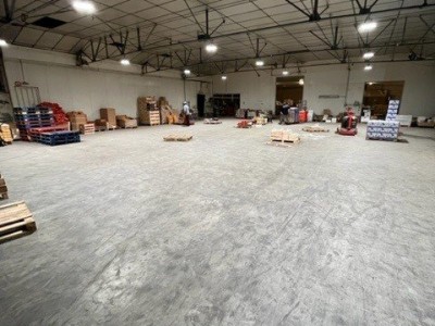 LOCAL D ACTIVITE A VENDRE - VARENNES LES MACON - 2637 m2 - 1230000 € 