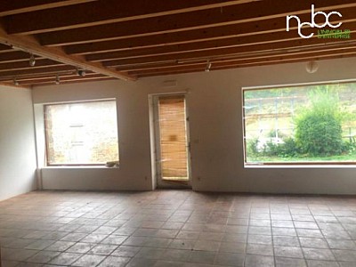 LOCAL D ACTIVITE A VENDRE - YZERON - 606 m2 - 330000 € 