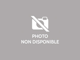 - OPPORTUNITE FONCIERE A VENDRE - FARGES LES CHALON - 7600 m2 - 276640 € 