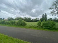 SOUS COMPROMIS A VENDRE - CHARNAY LES MACON - 13579 m2 - 678 950 €