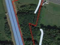 TERRAIN A VENDRE - FEILLENS - 15885 m2 - 984 870 €