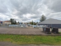 TERRAIN A VENDRE - LUX - 4661 m2 - 480 000 &euro; 